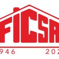 Ficsa