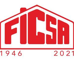 Ficsa