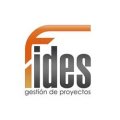 Fides