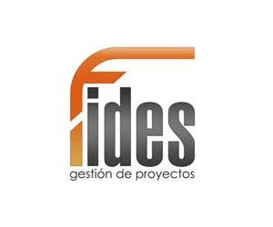 Fides