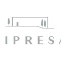 Fipresa