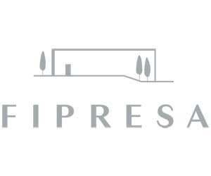 Fipresa