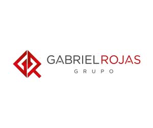 Gabriel Rojas