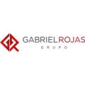 Gabriel Rojas