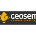 Geosem