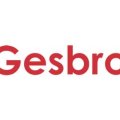 Gesbro