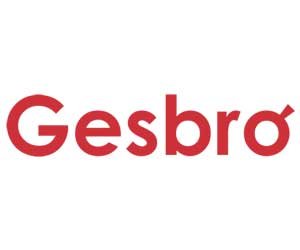 Gesbro