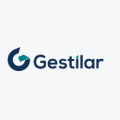 Gestilar