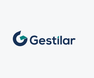 Gestilar