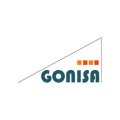 Gonisa