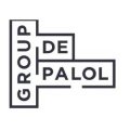 Group de Palol