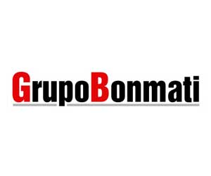 Grupo Bonmatí