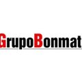 Grupo Bonmatí