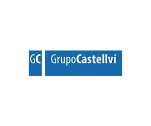 Castellví Real Estate Group