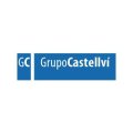 Castellví Real Estate Group