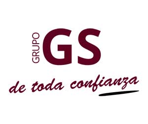 Grupo GS