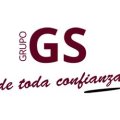 Grupo GS