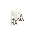 Grupo La Romana