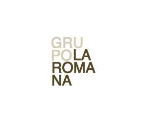 Grupo La Romana