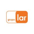Grupo Larr