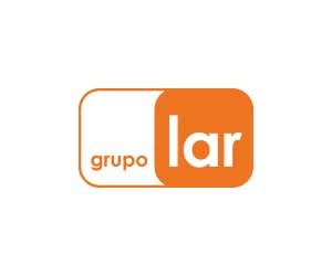 Grupo Larr