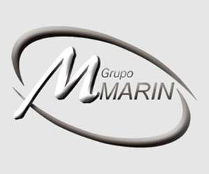 Grupo Marin