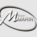 Grupo Marin