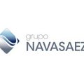 NAVASAEZ GROUP