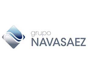NAVASAEZ GROUP