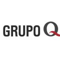 Grupo Q