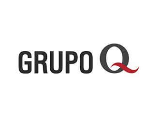 Grupo Q