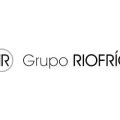Gruporiofrio