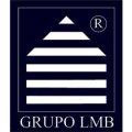 Grupo Lmb