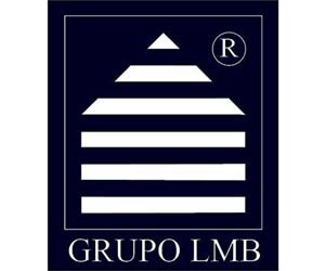 Grupo Lmb