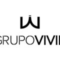 Grupovivir