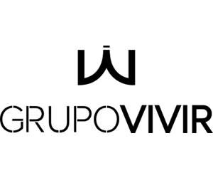 Grupovivir