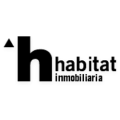 Habitat Inmobiliaria