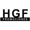 Hgf Promociones