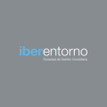 Iberentorno