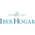 Iberhogar