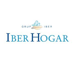 Iberhogar