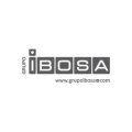 Grupo Ibosa