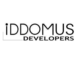 Iddomus Developers