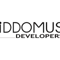Iddomus Developers