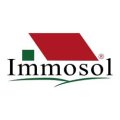 Immosol