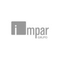 Impar Grupo