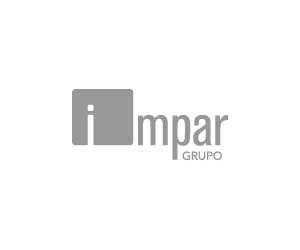 Impar Grupo