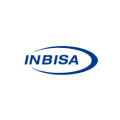 Inbisa