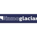 Grupo Inmoglaciar