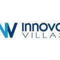 Innova Villas